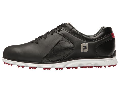 FootJoy Pro SL at Zappos.com