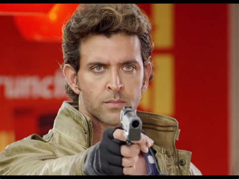 Bang Bang | Hrithik Roshan | Katrina Kaif - Filmibeat