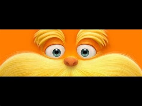 Lou Dobbs Thinks The Lorax Movie is Indoctrinating Our Kids | Hollywood goodfella