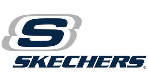 Skechers Logo, symbol, meaning, history, PNG, brand