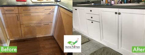 How To Refinish Oak Cabinets Without Stripping | Cabinets Matttroy