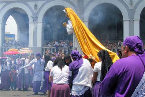 SONSONATE » What to see and do in this colonial city