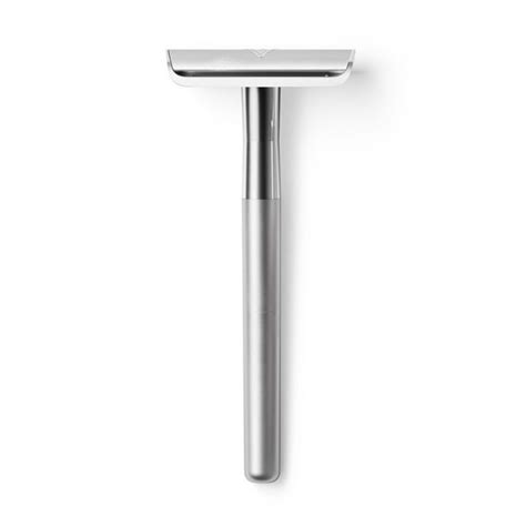 Bevel - BEVEL SAFETY RAZOR - Walmart.com - Walmart.com