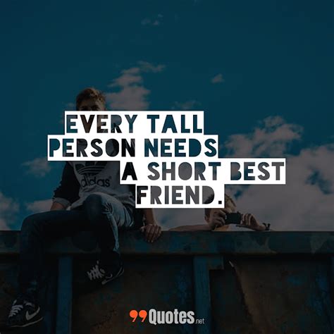 Cute Short Friend Quotes Sayings 99quotes Meaningful Myenglishteacher Root