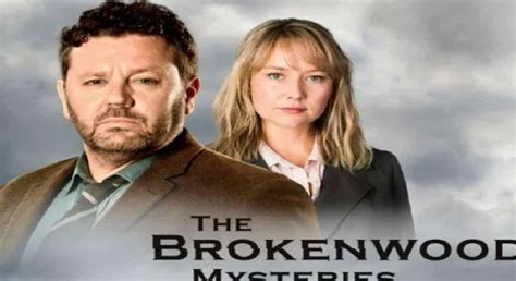 How To Watch The Brokenwood Mysteries Season 9 Episodes? Streaming ...