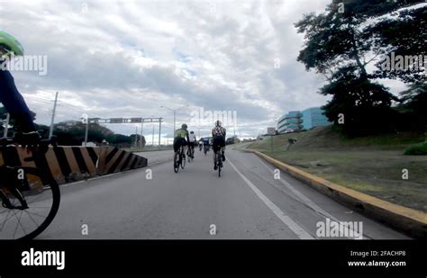 Traffic dividers Stock Videos & Footage - HD and 4K Video Clips - Alamy