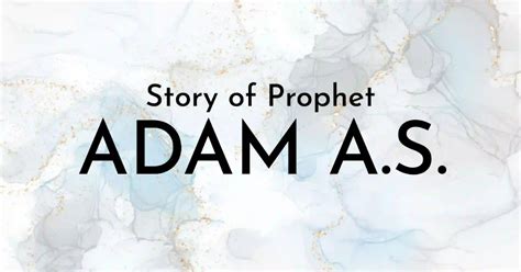 The story of prophet Adam and kaaba in islam | Studio Arabiya in Egypt