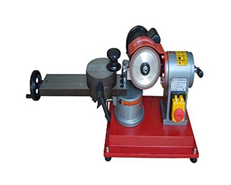 Best Circular Saw Blade Sharpeners (2021 Review)