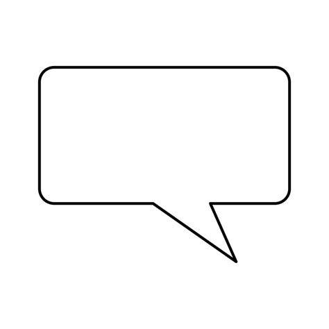 Speech Bubble png, Thought Bubble png, Comic bubble transparent free ...