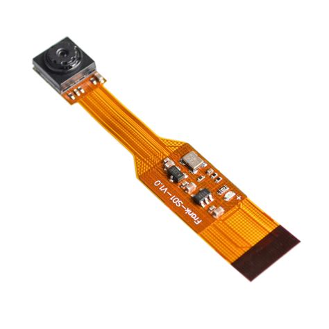 Hight Quality Raspberry Pi Zero Camera Module 5MP Camera Webcam for Raspberry Pi Zero W-in ...