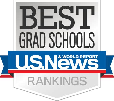 UCSD Jacobs School of Engineering Ranked in the Top-10 (US News ...