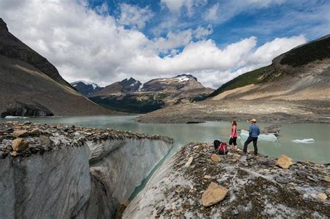 Mt Robson – Tourism Valemount