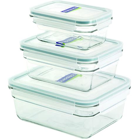 Best Snapware Glass Storage Containers Oven Safe - Home Gadgets