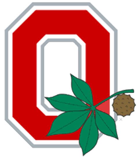 Download High Quality ohio university logo old Transparent PNG Images - Art Prim clip arts 2019