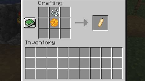 How to make candles in Minecraft - Pro Game Guides