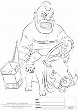 Golem Coloring Pages At GetColoringscom  Free Printable Colorings sketch template