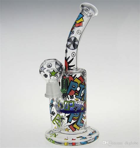 Discount SCRAWL BONG SKETCH BONG WATER PIPE DESIGNS SKETCH BONGS SKETCH DESIGNS ARTS WATER PIPE ...