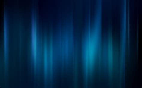 Blue Gradient Shapes Digital Art Wallpaper,HD Abstract Wallpapers,4k Wallpapers,Images ...