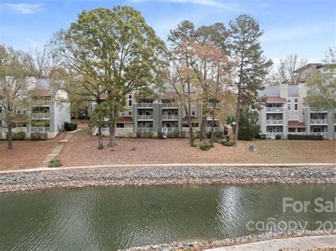 Cornelius NC Condos & Apartments For Sale - 17 Listings | Zillow