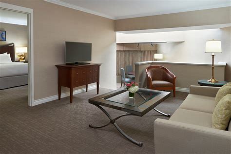 InterContinental Toronto Centre, an IHG Hotel | Toronto | EventVenues.ca by N49