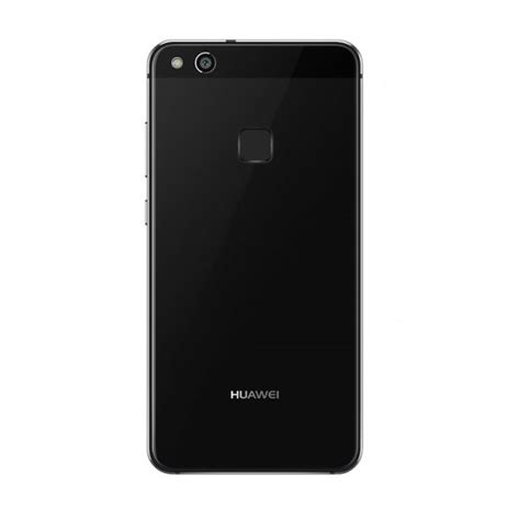 Huawei P10 Lite phone specification and price – Deep Specs