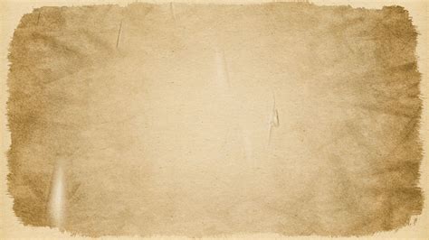 Beige Paper Product - Free Background Image , #design #graphicdesign #creative #wallpaper # ...