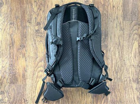 Tortuga Travel Backpack Review – Is it Worth the Hype? - Travel Lemming