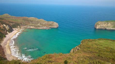 THE 15 BEST Things to Do in Llanes - 2022 (with PHOTOS) - Tripadvisor