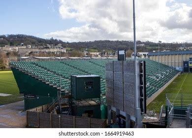 27 Bath Rugby Stadium Images, Stock Photos & Vectors | Shutterstock