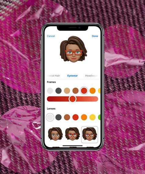 Memoji, Group FaceTime & All The New Features Coming To Your iPhone ...