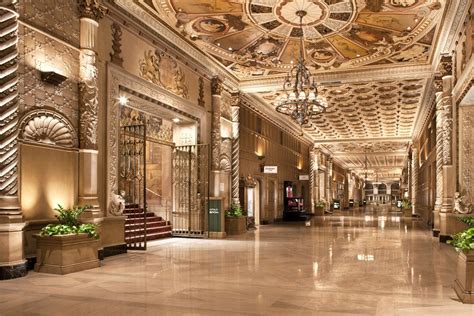 8 Los Angeles Hotels with Old Hollywood Style | Los angeles hotels ...