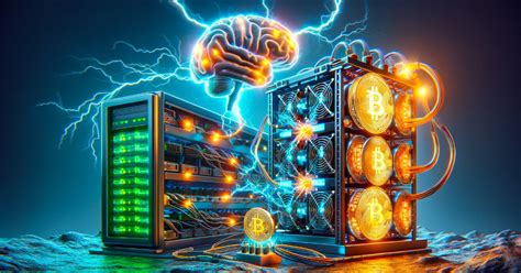 What Is GPU Mining - United States Trends