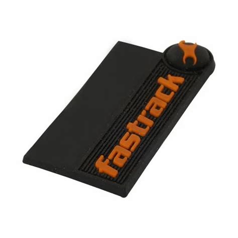 Personalized Bar Mats at Rs 120/piece(s) | Barmats in New Delhi | ID: 11436832391