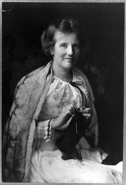 Edith Roosevelt - Alchetron, The Free Social Encyclopedia