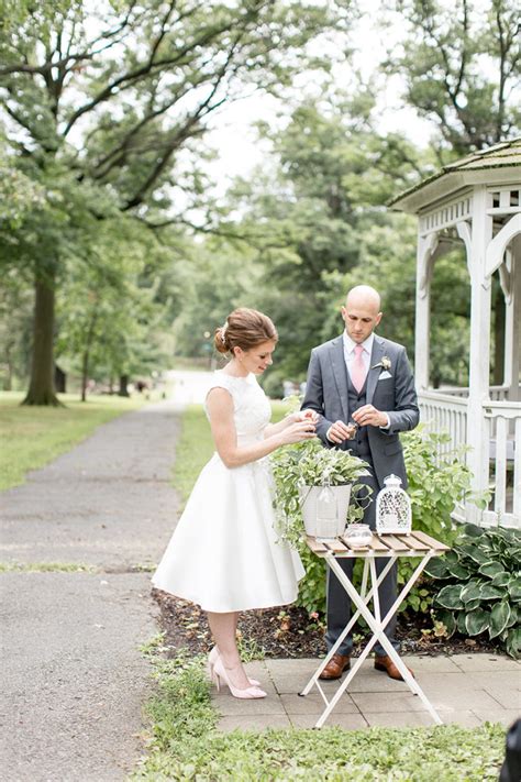 Shannon & Jon | Fairmount Park Wedding - Petal & Glass Photography