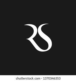 RS Logo Vector (.EPS) Free Download