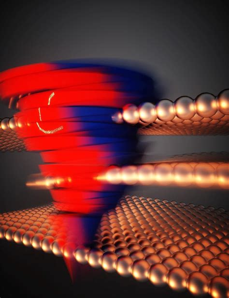 Memory in a metal, enabled by quantum geometry