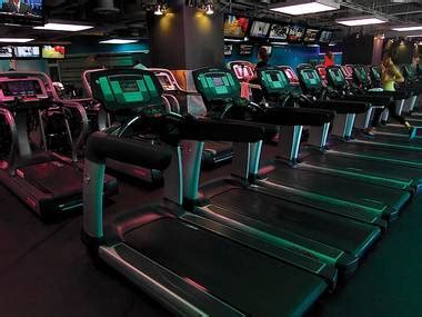 Best Gyms in Los Angeles for a Next-Level Workout