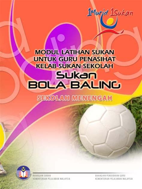 Bola baling