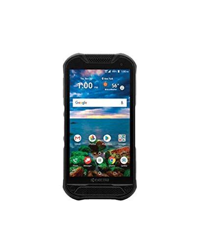 Top 10 Verizon Rugged Smartphones of 2022 - Best Reviews Guide