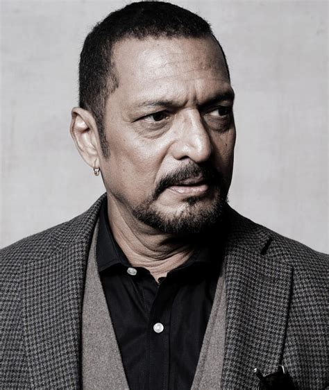 Nana Patekar – Movies, Bio and Lists on MUBI