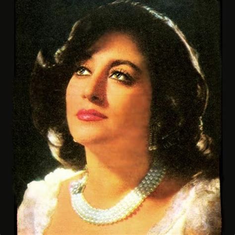 Stream sahra ghasemi | Listen to ghadimi playlist online for free on SoundCloud