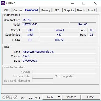 Learn Everything About Your Computer Hardware With CPU-Z | WhatsaByte