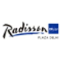 Radisson Blu Plaza Delhi | LinkedIn