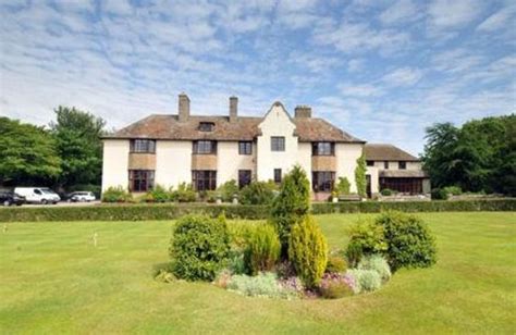 Royal Marine Hotel - UPDATED Prices, Reviews & Photos (Brora, Scotland) - Tripadvisor