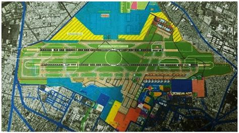 Tan Son Nhat Airport to have new terminal