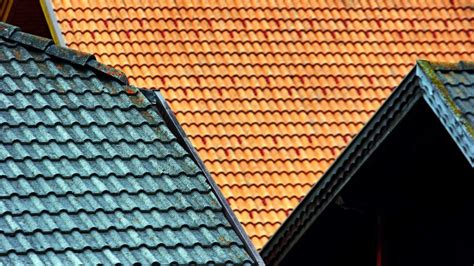 Roofing Trends 2023: Styles, Colors, and Materials - America Roofing