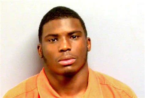 Tyreek Hill Arrested For Alleged Domestic Violence