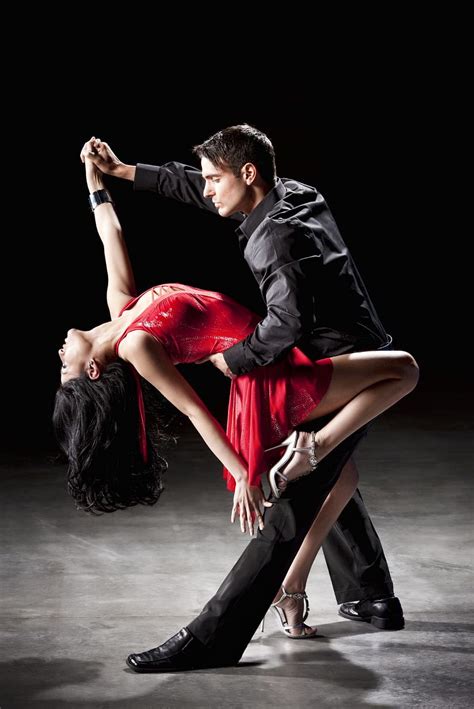 Ballroom Dance (Page 1), Couple Dance HD phone wallpaper | Pxfuel