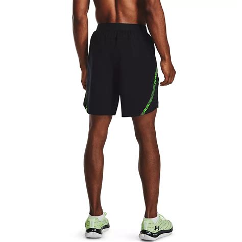 Under Armour Men's Launch Running Shorts 7 in | Academy